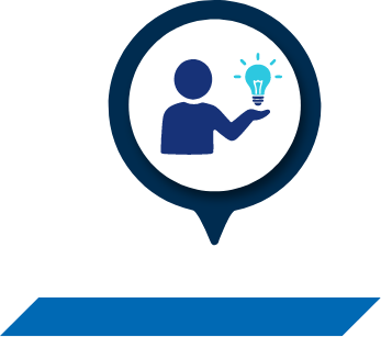 Proposition et devis